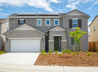 229 Rafters Ct, Lincoln, CA