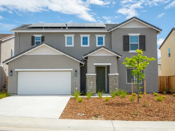 229 Rafters Ct, Lincoln, CA 95648