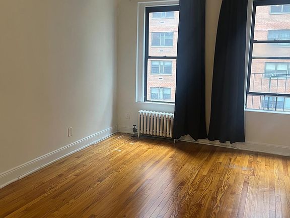 2nd image of 242 E 87th St APT 5E