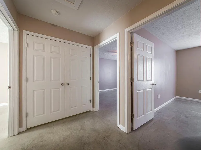 21 Sundown Dr — Photo 16
