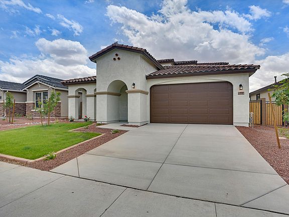 5th image of 9787 W Foothill Dr