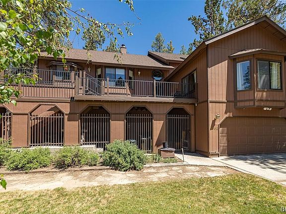 2nd image of 1052 Eagle Mountain Dr