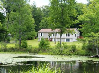 17 Leers Rd, Glen Spey, NY 12737