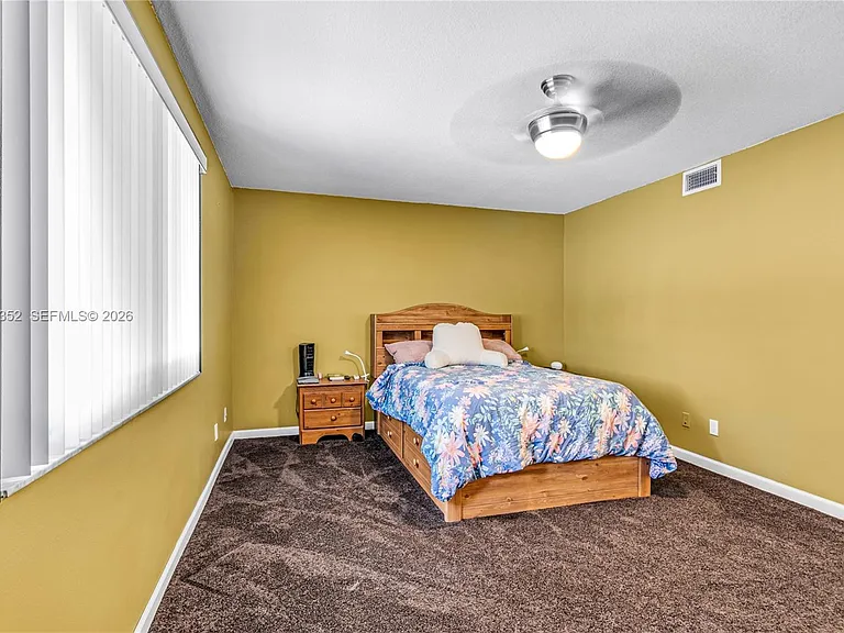 1424 NW 113th Way — Photo 25