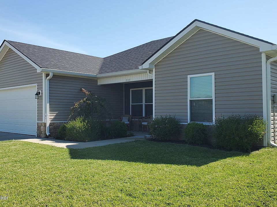 1st image of 232 Fletcher Way