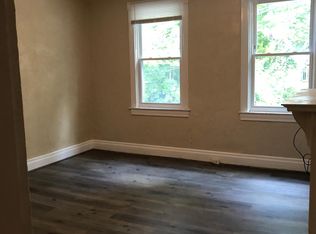 8307 Saint Lawrence Ave, Pittsburgh, PA 15218