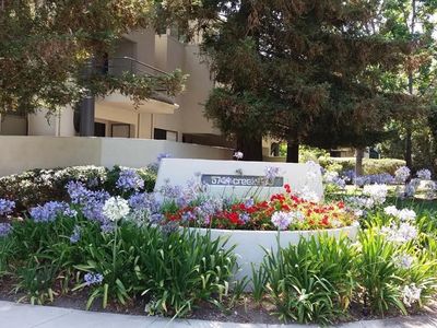 5744 E Creekside Ave Unit 1, Orange, CA, 92869