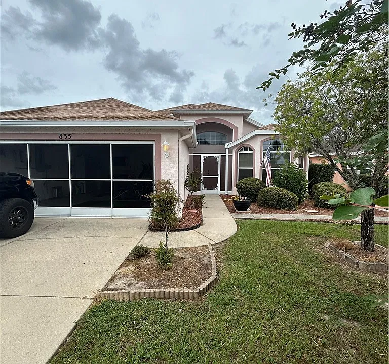 835 Pritchard Island Rd