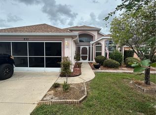 835 Pritchard Island Rd, Inverness, FL 34450