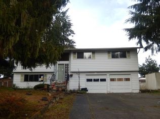 2709 Cambridge Dr, Steilacoom, WA 98388