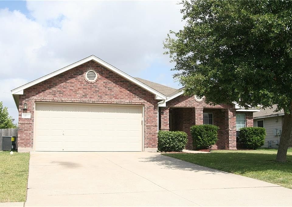 1st image of 1506 Kothman Dr