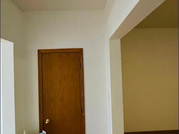 2nd image of 2333 W Chicago Ave #1