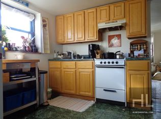 6 Temple Ct #2, Brooklyn, NY