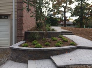 43 County Road 518, Princeton, NJ 08540