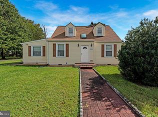 5200 Mapleshade Ln W, Upper Marlboro, MD