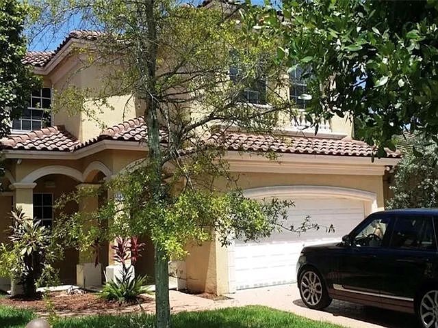 1st image of 5405 SW 129th Ave