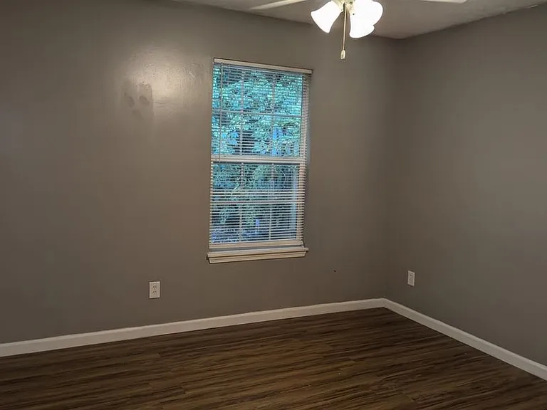 322 Camptown Rd — Photo 13