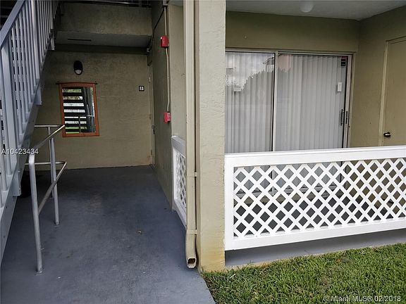 4th image of 17320 NW 67th Pl #Aj7