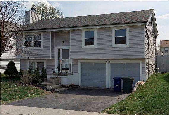 3rd image of 5109 Hidden View Dr
