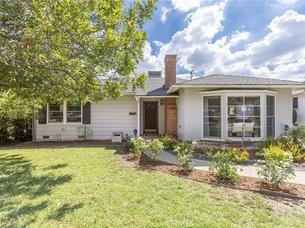 2276 Monte Vista St, Pasadena, CA 91107