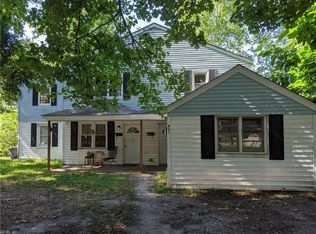 431 Fox Hill Rd APT 4, Hampton, VA 23669