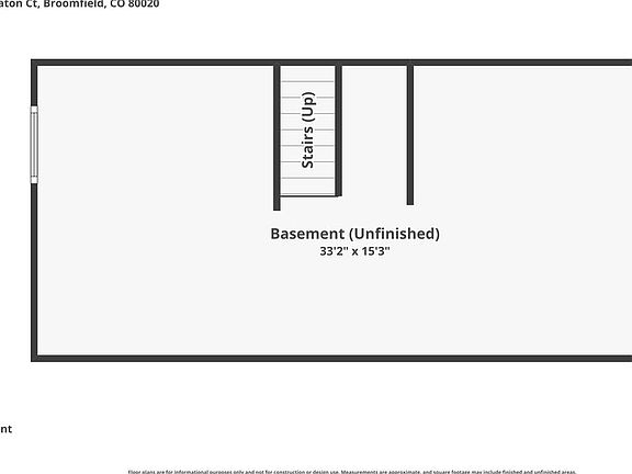2nd image of 11584 Eaton Ct