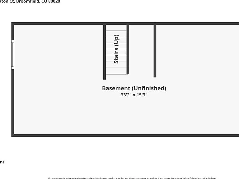 11584 Eaton Ct — Photo 2