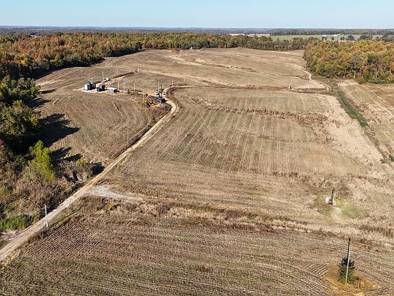 4th image of Ranch Rd Lot Wp001