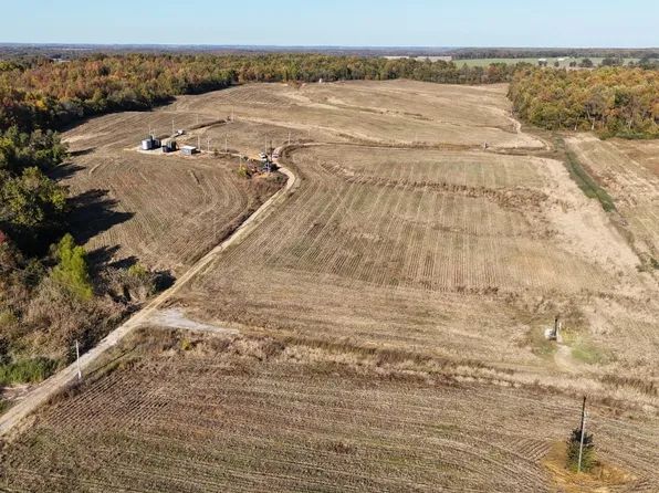 Ranch Rd Lot Wp001, Waverly, KY 42462