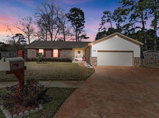 158 Greencrest Ct, Slidell, LA 70458