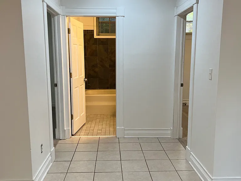 2609 Fremont Ave S #14 — Photo 12