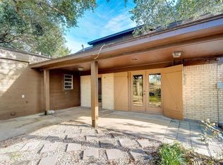 2414 Lynbrook Dr, Rosenberg, TX 77471