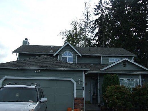 2nd image of 11102 172nd St E