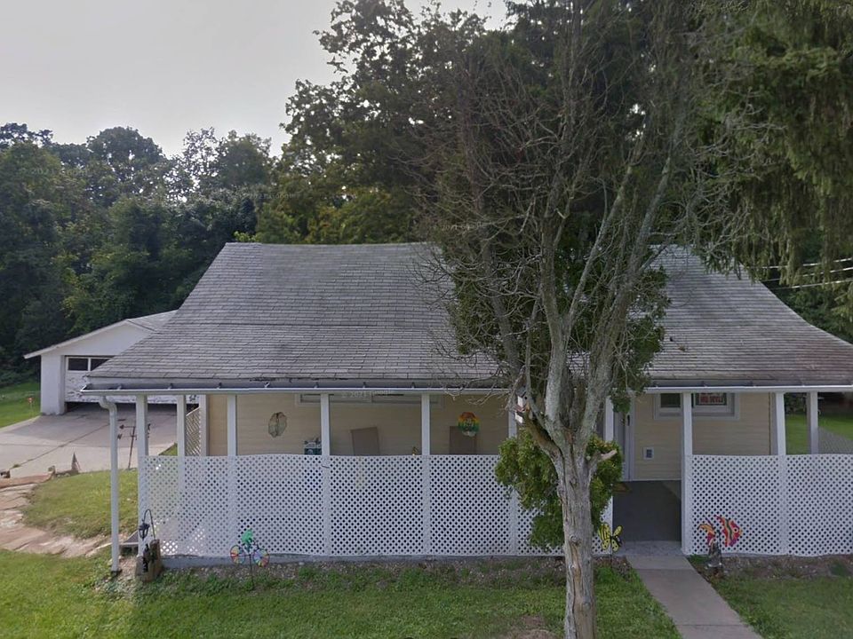 1st image of 199 McFadden St