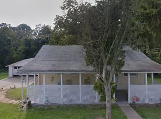 199 McFadden St, Saint Clairsville, OH 43950