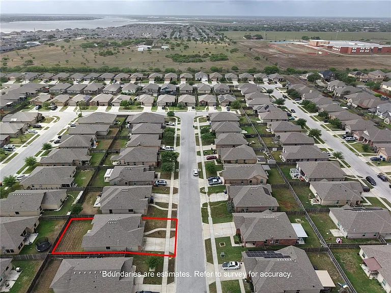 2126 Oso Bay Preserve Dr — Photo 24