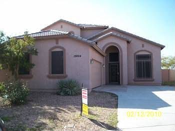 1st image of 15624 N 156th Ln