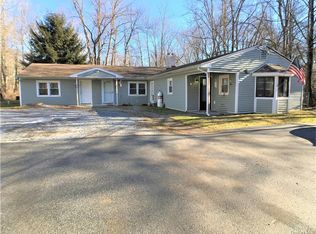 14 Eckelman Dr APT 2, Hyde Park, NY 12538