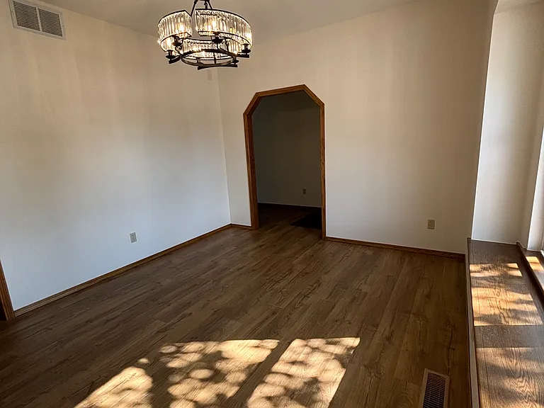 4172 N Oliver St — Photo 17