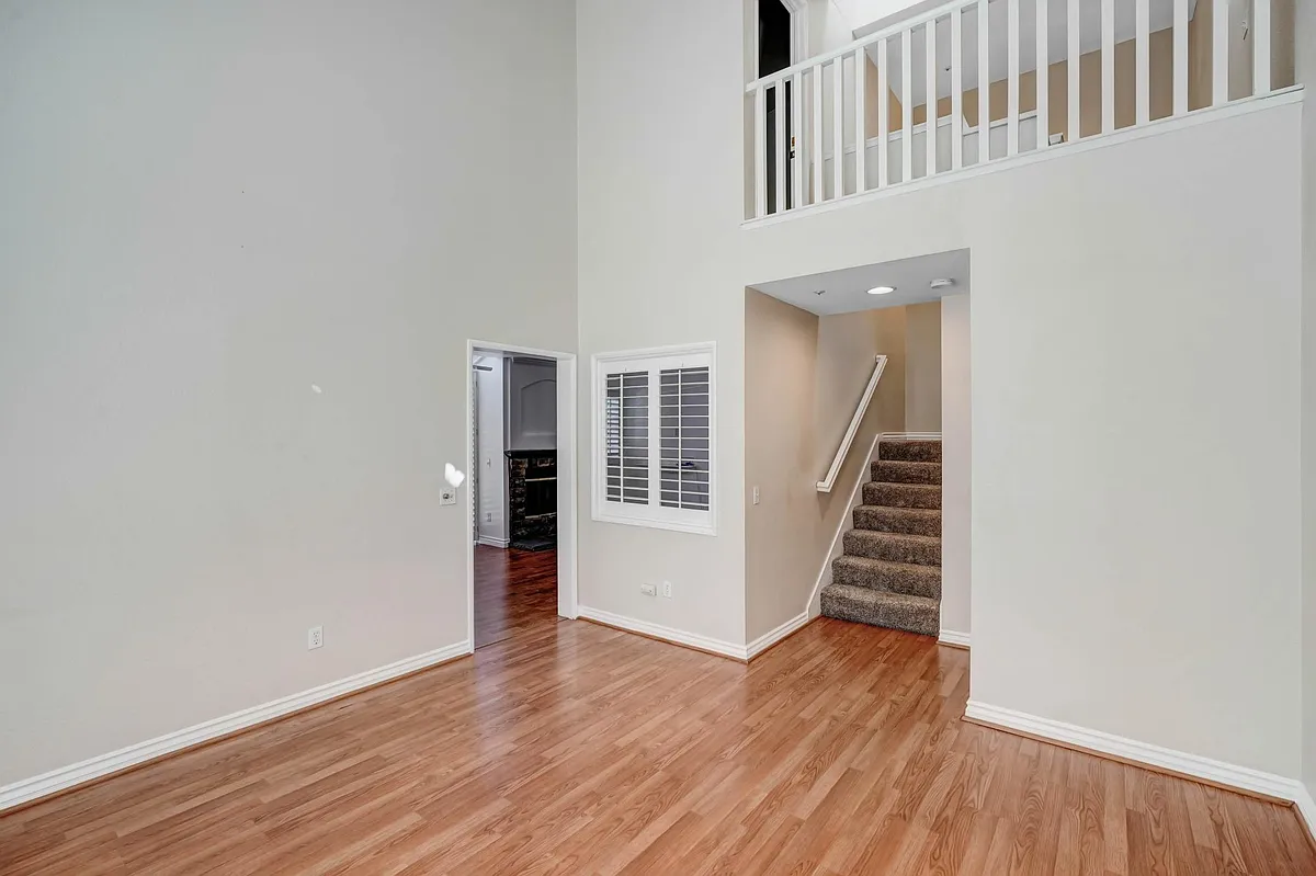 Building Photo - 11526 Stonecrest Dr