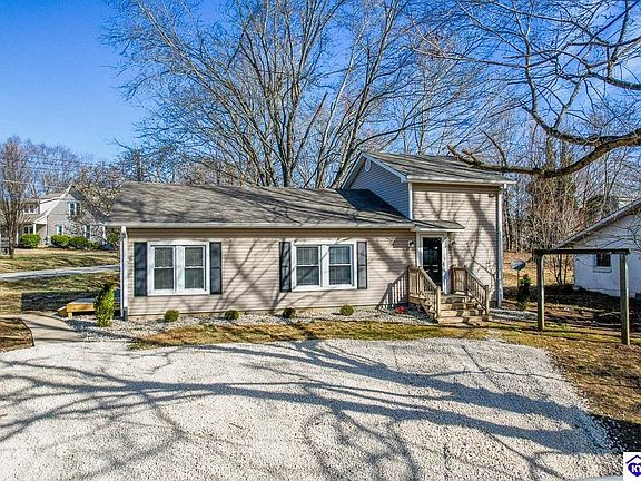 4th image of 6628 New Glendale Rd
