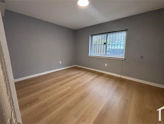 4936 Nash St NE #3 — Photo 2
