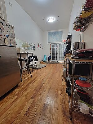 3rd image of 215 Central Ave #1A