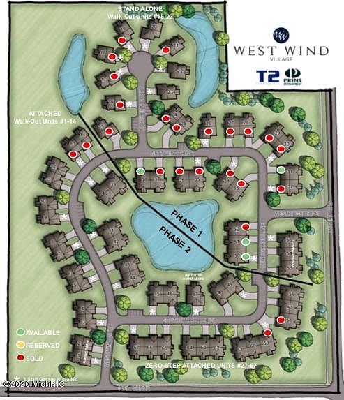 2nd image of 4721 Dune Grass Ln Unit 32