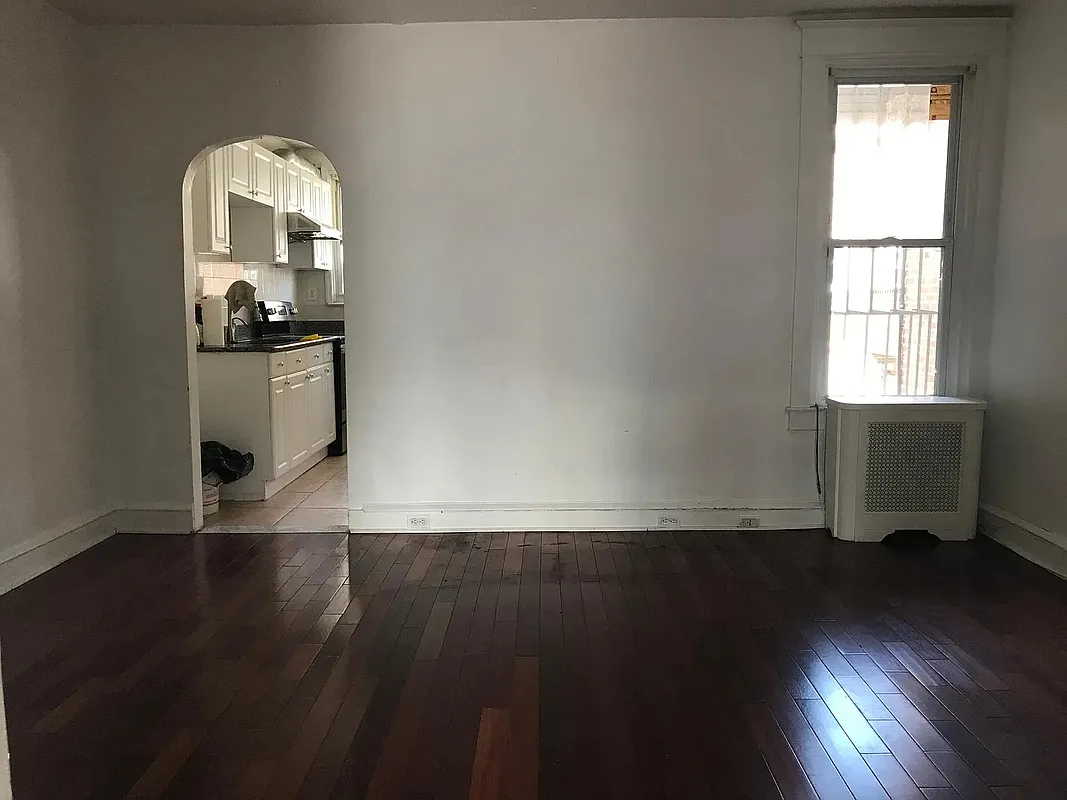 3 bed, 2.0 bath, 1214 sqft, $1,800 — Photo 4