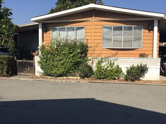 2nd image of 2151 Old Oakland Rd Spc 530