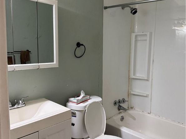 cleveland-ohio-33391054 picture