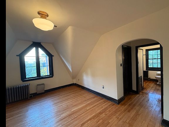 4th image of (Undisclosed Address)