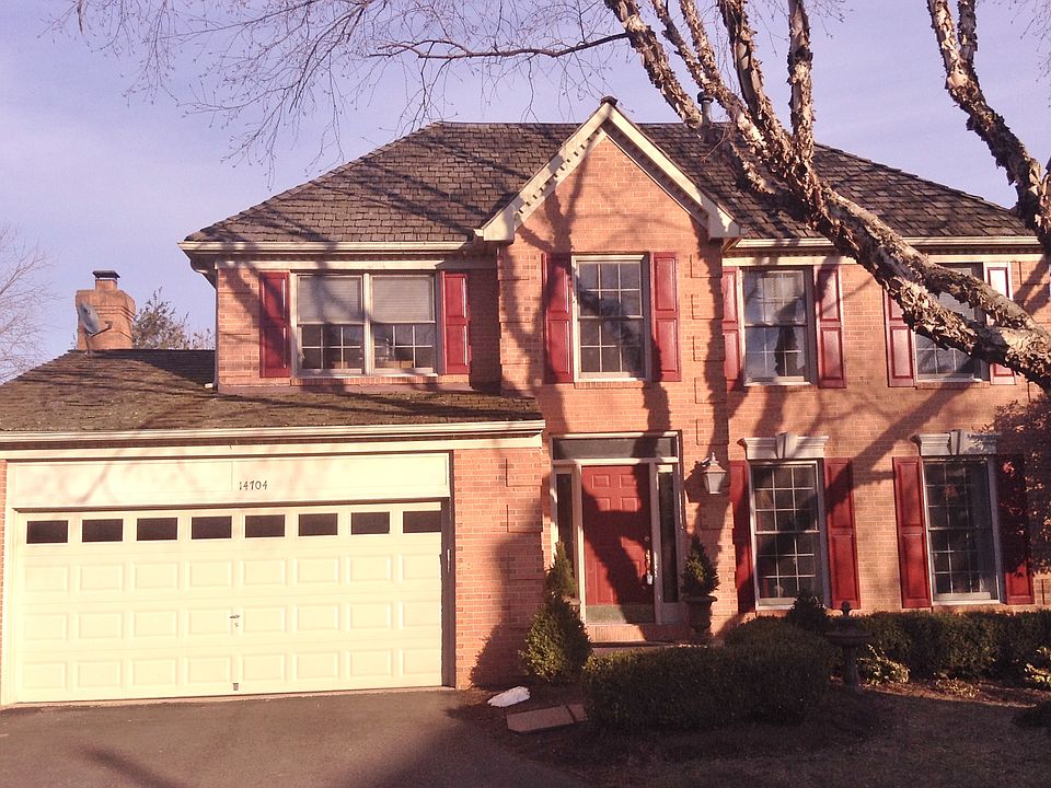 1st image of 14704 Kamputa Dr