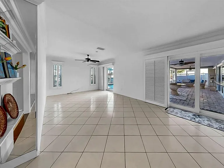 6344 Cottonwood Ln — Photo 27